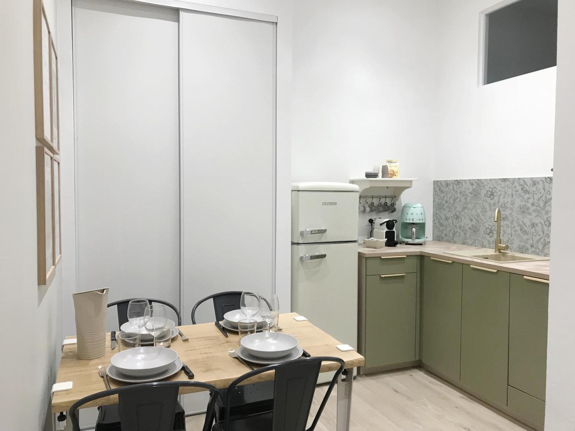Casa Verde Ventimiglia Kültér fotó